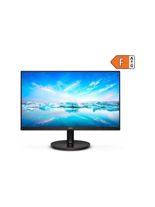 Monitorler / PHILIPS Monitorler
